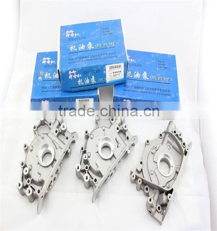 AUTO CAMSHAFT SENSOR FOR CHINESE MINI CAR AND TRUCK(DFM,CHANA,WULING,HAFEI,CHANGHE,SUZUKI,FAW,CHERY,XIALI,LIFAN,ZOTYE, BYD,GW)