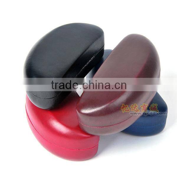 cool designer brand custom sunglasses case