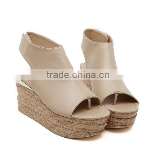 2016 beautiful design fashion casual shoes PH3780