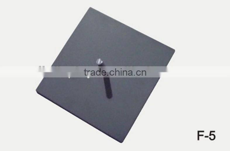 hanging flag poster banner for advertising outdoor and indoor