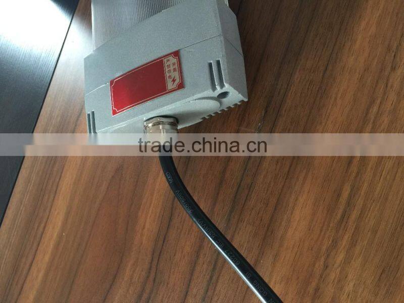 Hotsale IP65 explosion-proof LED striplight 2*18W LED facotry light