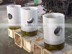 Sulzer Marine engine spare parts