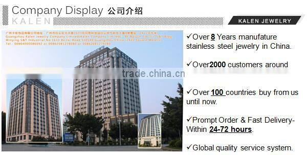 miami stainless steel fashion jewelry accessory wholesale imitation jewellery ahmedabad