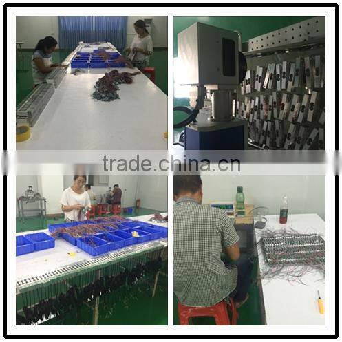 0.5kg 1kg 3kg 5KG 10KG 20KG 25KG parallel beam micro load cells
