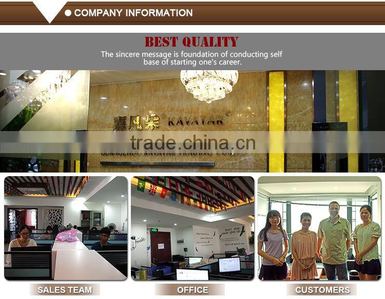 Fashionable cheap tiger shape cheap garment appliquee