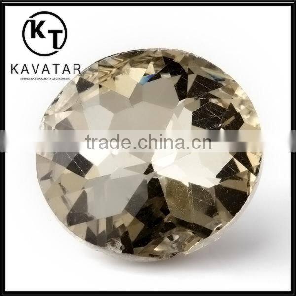 2015 hot sale high quality garment accessories button for cloth