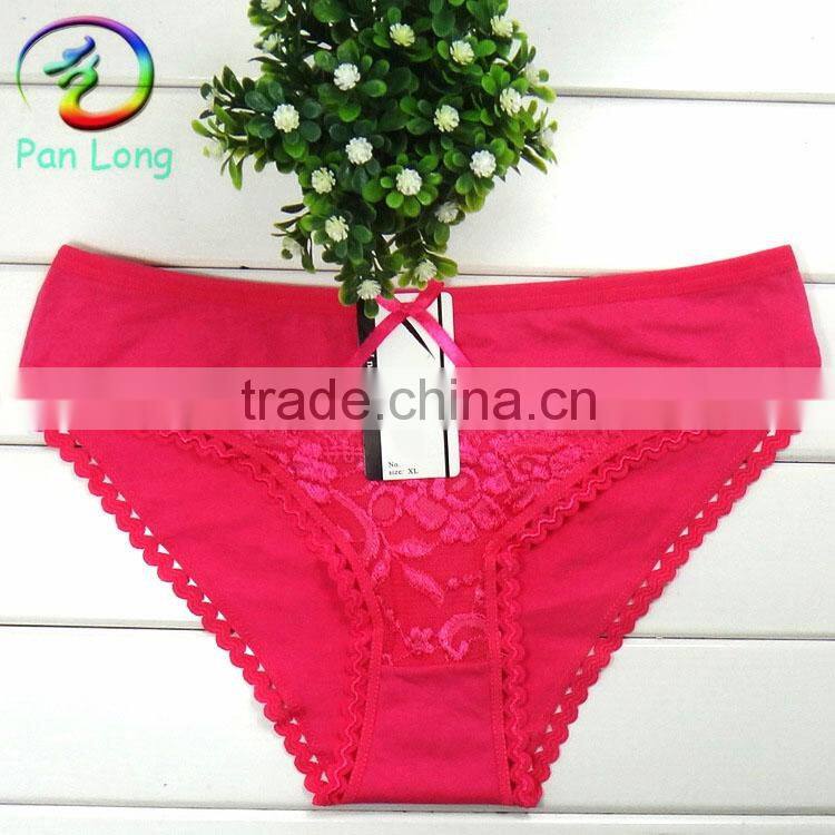 underwear women lace briefs women intimates sexy panties