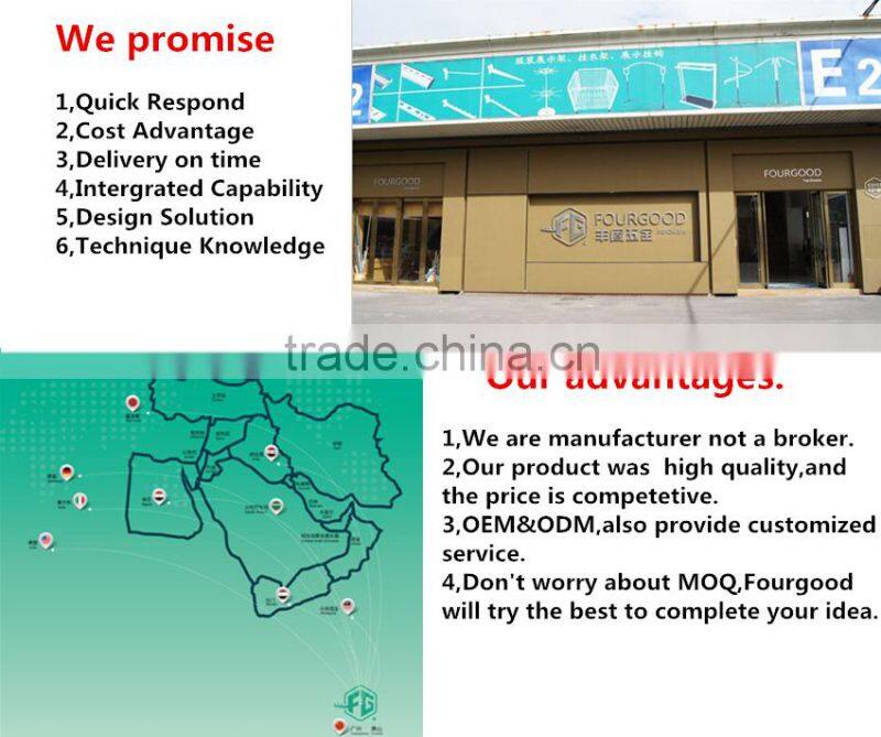 25mm round pipe connector /Joker