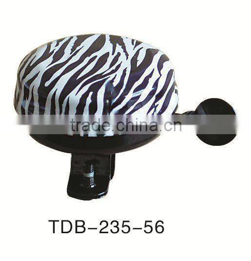 High Quality! fine mickey bike bell bicycle bell