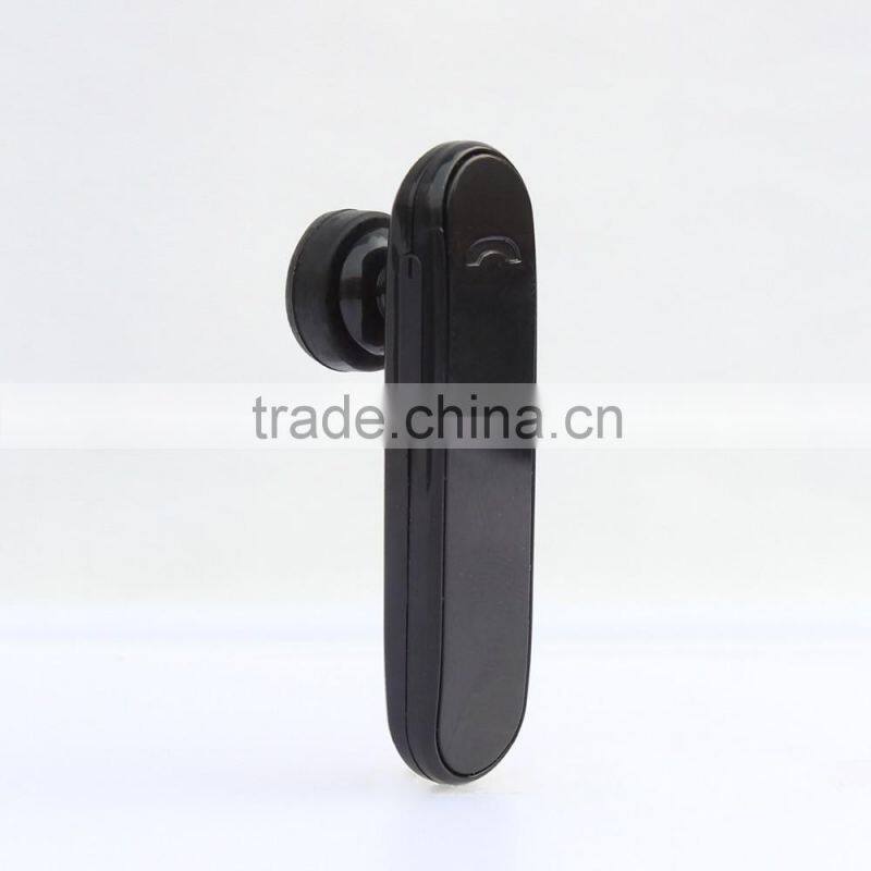2016 newest Bluetooth headset for mobile use