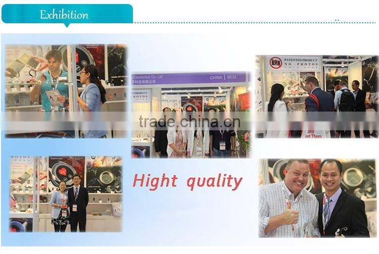 Cheap Q50 gps watch with SOS gps gsm watch with Emergency Anti Lost