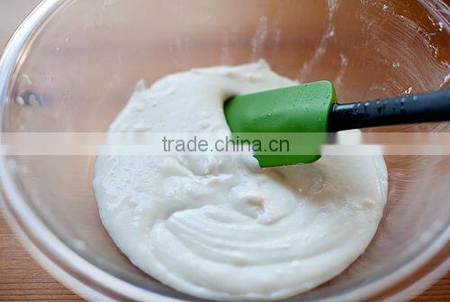 Clutinous rice flour 400gr