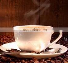 Nescafe Viet 3in1 Instant coffee