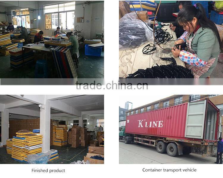 wholesale designer vintage sunglasses made in china