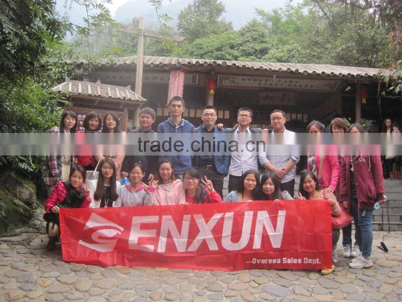 High Quanity 1.3mp 960p small wifi camera wireless nvr kits