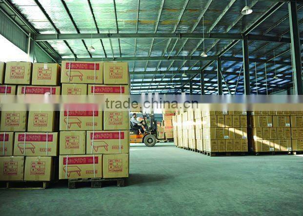 Standing Folding Ironing Board SA-8 for Hotel Using