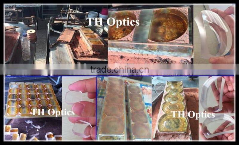 optical glass lens,bk7 quartz lens,magnifying glass lens