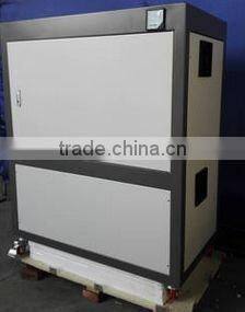 Fish Farm /Shrimp Farm Oxygen Generator /Oxygen Concentrator