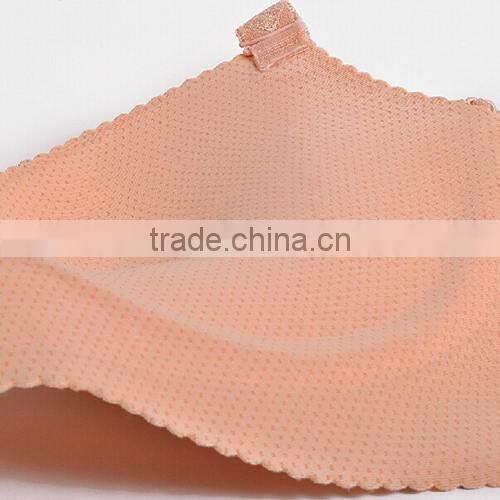 Hot selling 2015 sexy bra and panty new design under bar set