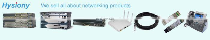 F5-INST-BIG-ASM Original new F5 Networks Local Traffic Manager and accessories F5 Local Traffic Mgr & accessory