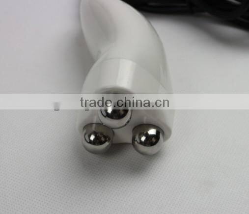 Radio waves Frequency Face lift device RF3.0