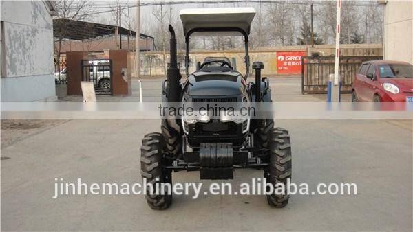 Alibaba wholesale reliable quality agriculture tractor
