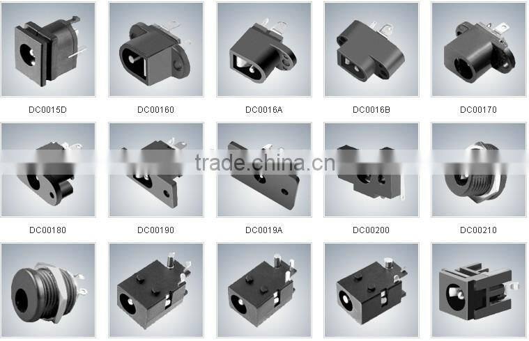 laptop LCD Cable for DELL D510 D610 D630 D620 D810 M1330 M1210 I1440 V1200 LCD LVDS CABLE