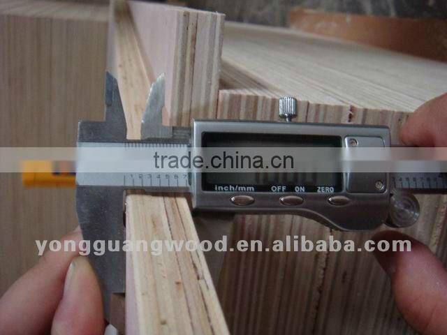 HOT! cheap plywood for sale in linyi