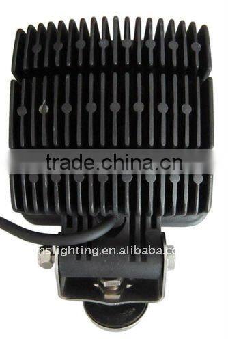 LED 30w work lamp CREE LED 30W LED worklight