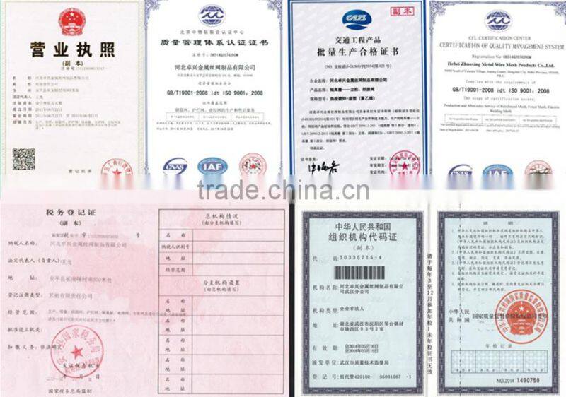 Supply Perforated Metal Mesh/Expanded Metal/Expanded Metal Mesh