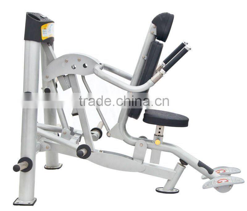 GNS-7001 Seated Dip power gym equipment