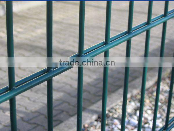 2015 wire mesh fence
