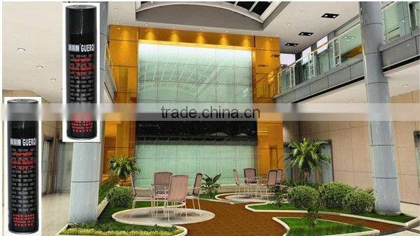 Affordable price Super quality Eco-friendly silicone adhesive for bonding aluminum