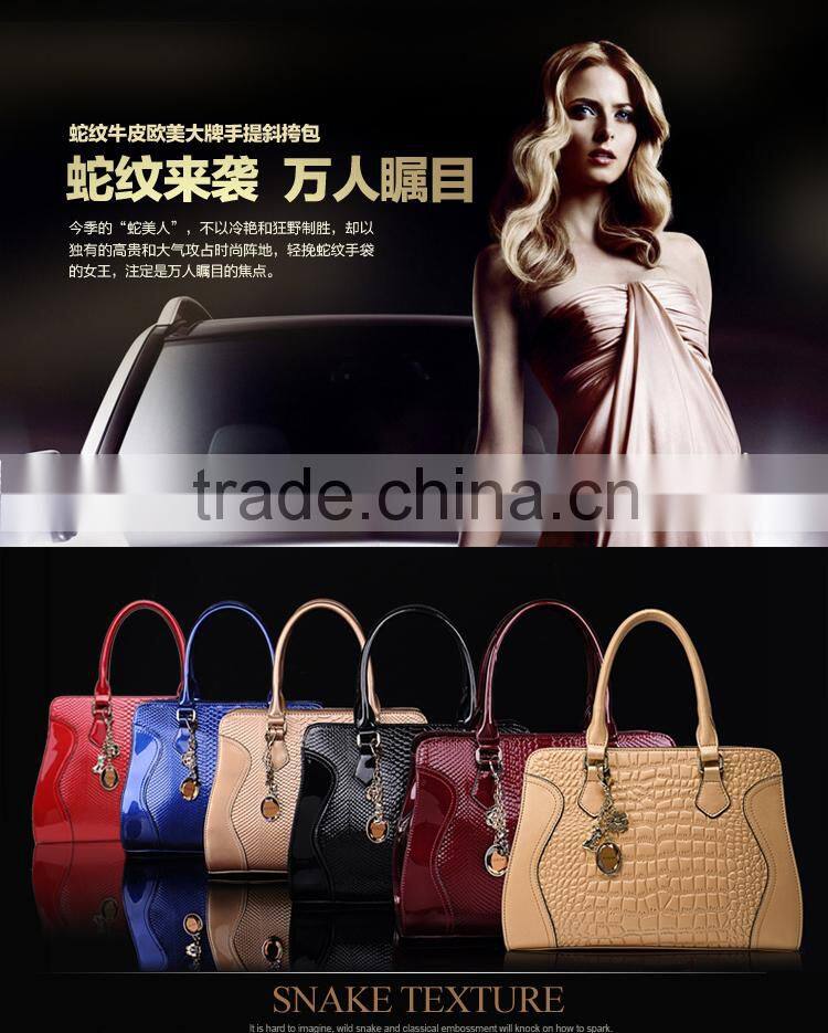 korea handbag women handbag design shoulder bag