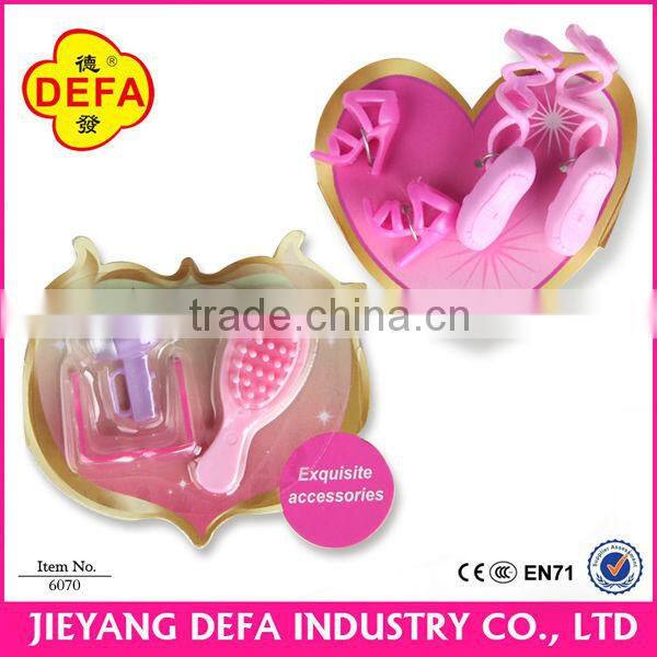 Defa Lucy Alibaba Supplier SGS ISO High Quality Custom Russian Nesting Dolls Masala Aunty Aunty Doll Fairy Unazukin Japanese Do