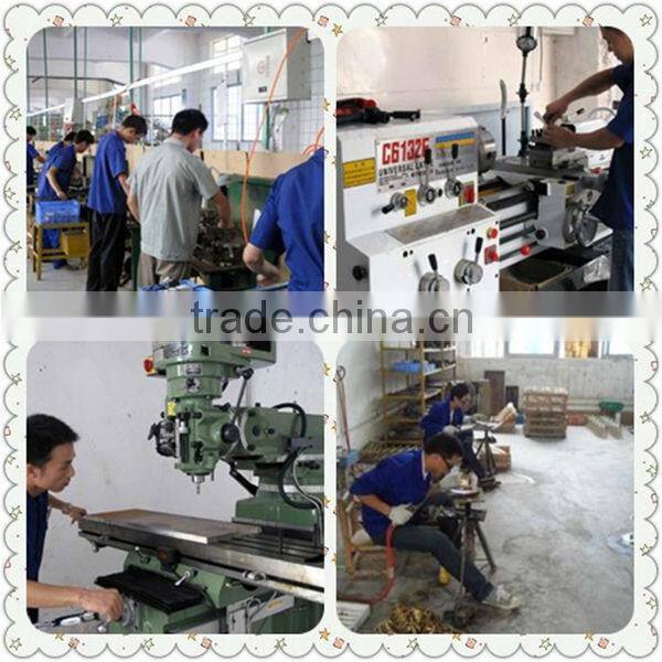 bathroom accessory brass towel ring