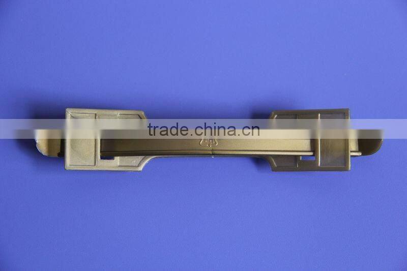 Plastic carrier for milk/Toy/food/drink Carton box, package num:C4