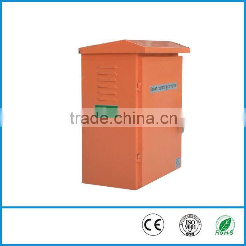 electric water pump submersible water pump electric water pump motor price