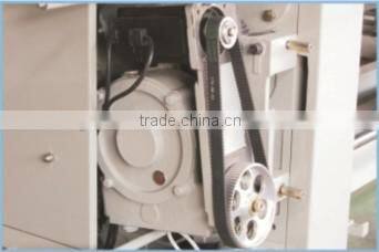 2015 New technology -China best quality High speed air jet loom with good price-Running speed 950RPM