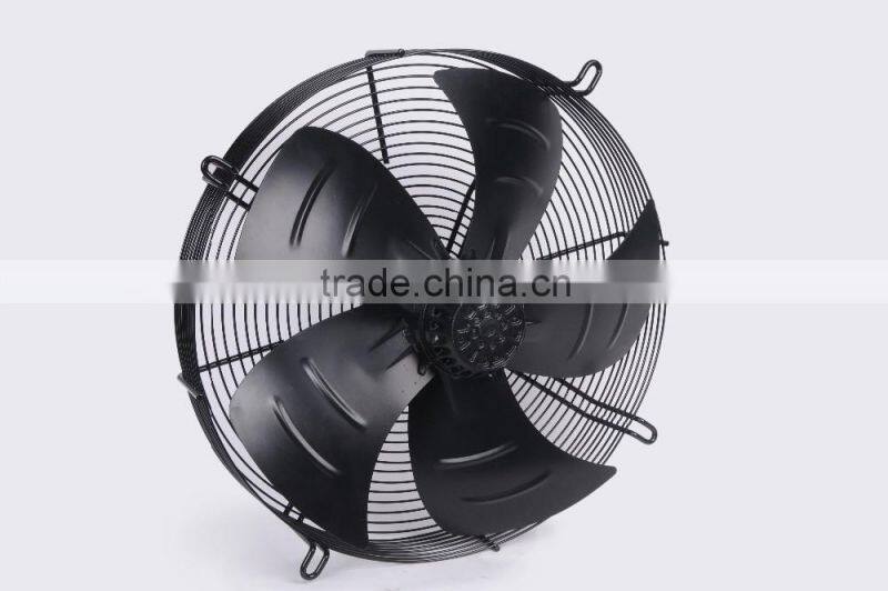 220V universal electric motor for exhaust fan