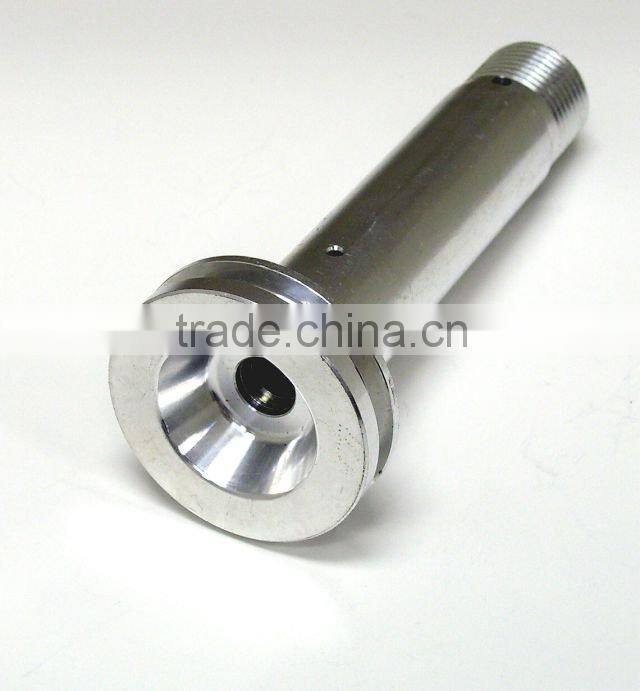 ball stud,threaded ball stud,ball stud fasteners for Gas Spring / Hood Support / Gas Strut / Air Spring / Gas Lift