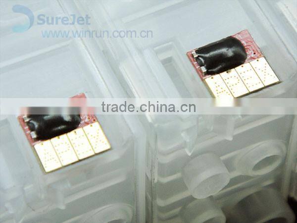 refill ink cartridges compatible for hp 970 refill cartridge Officejet Pro X451dw