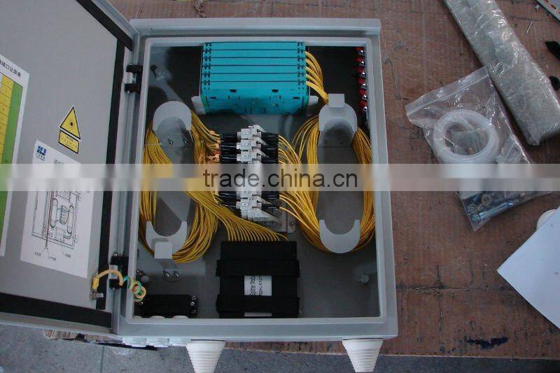 junction box distribution box connection box