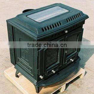 indoor wood heater, wood heating stoves, water jacket stove, woodfireplace