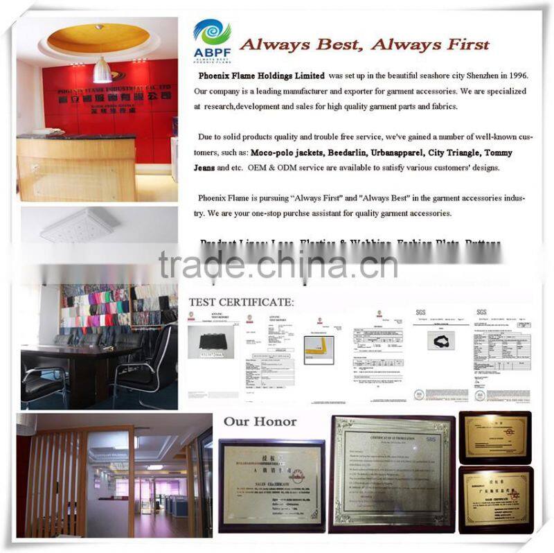 High quality indian metallic thread badge pin embroidery patch for police unifroms