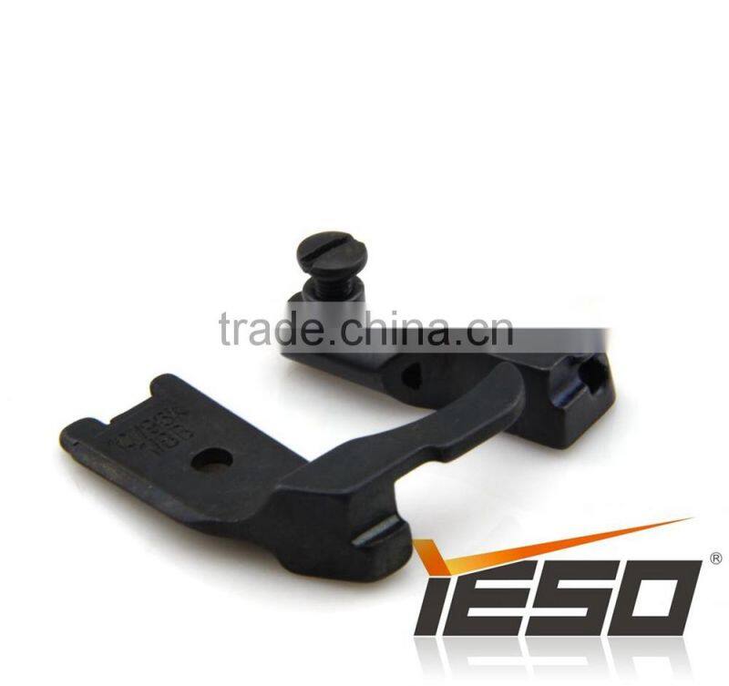 10796K 1/8B.1/8B Presser Foot Yeso Sewing Machine Spare Parts Sewing Accessories