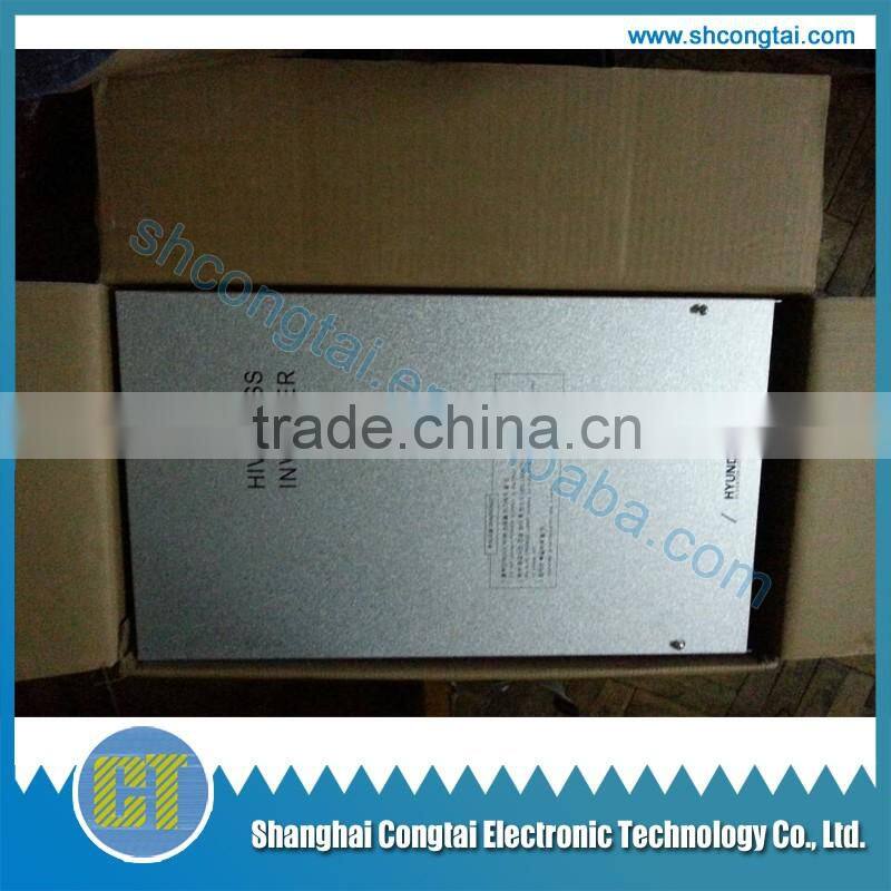 HIVD900SS Hyundai Elevator Power Inverter 7.5KW