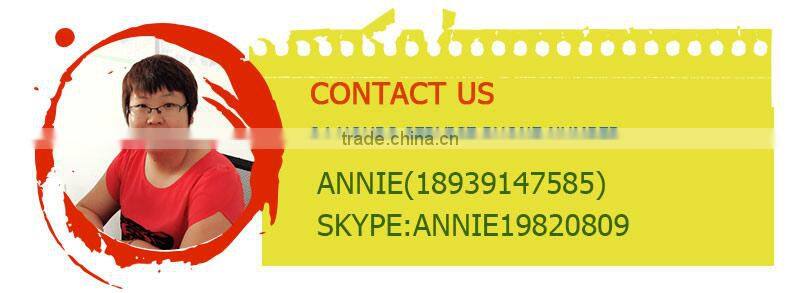 Italy ceramic glaze dinnerware set 16 pcs