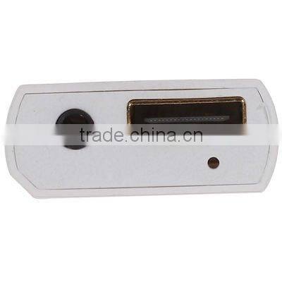 WII 2 HDMI CONVERTERS(accessories for wii)
