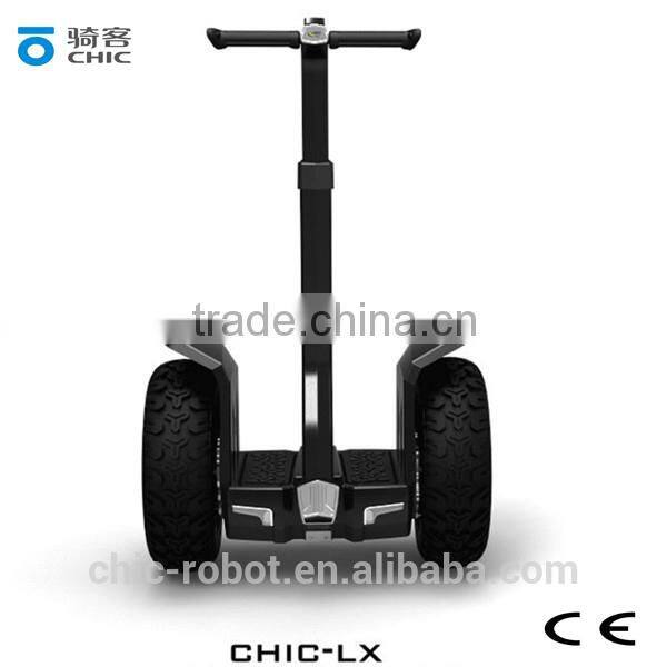 Hot sell cheep off road electric scooter for sale
